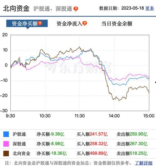 亚洲欧洲国产综合,文化交融与创新发展的新篇章