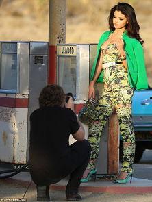 国产熟女另类视频,揭秘隐秘世界中的激情与诱惑