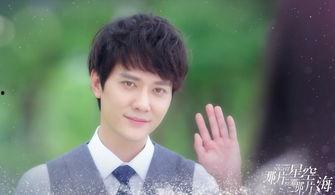 国产男同在线,探索情感与身份的多元表达