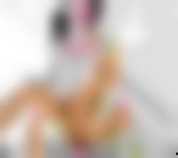 国产亚洲综合欧美视频,多元文化交融下的视觉盛宴